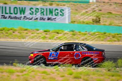 media/May-19-2024-Nasa (Sun) [[e5555f4cac]]/Race Group B/Race-Turn 1 (Inside)/